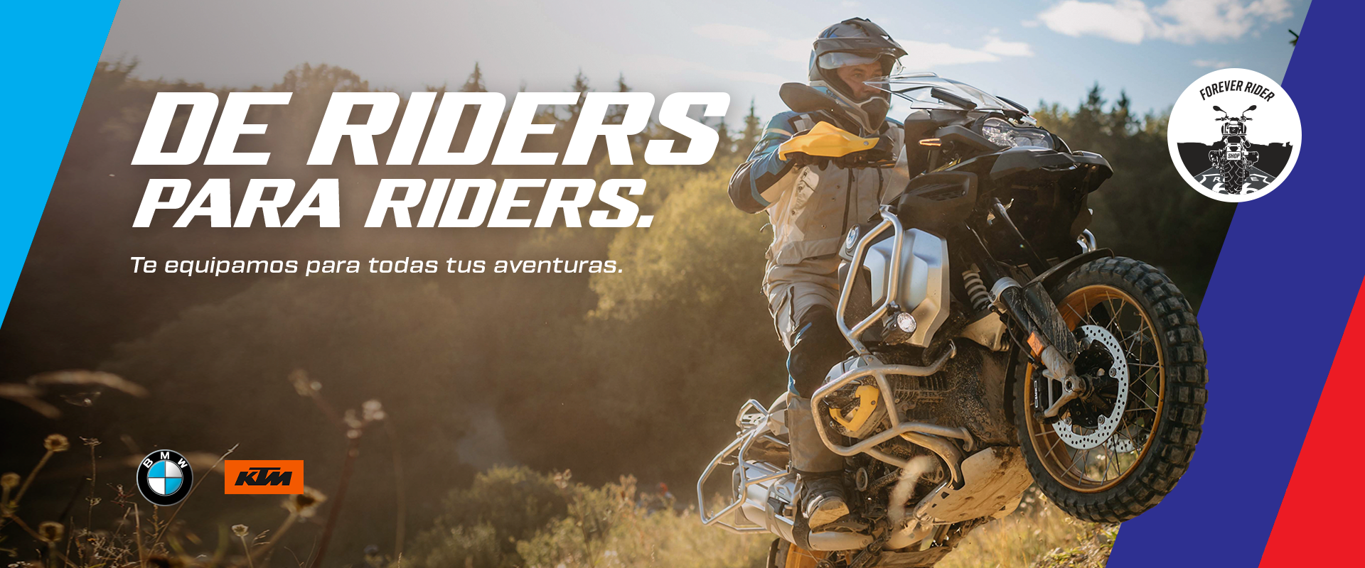 Infantil - Niño - Tienda Moto Rider México